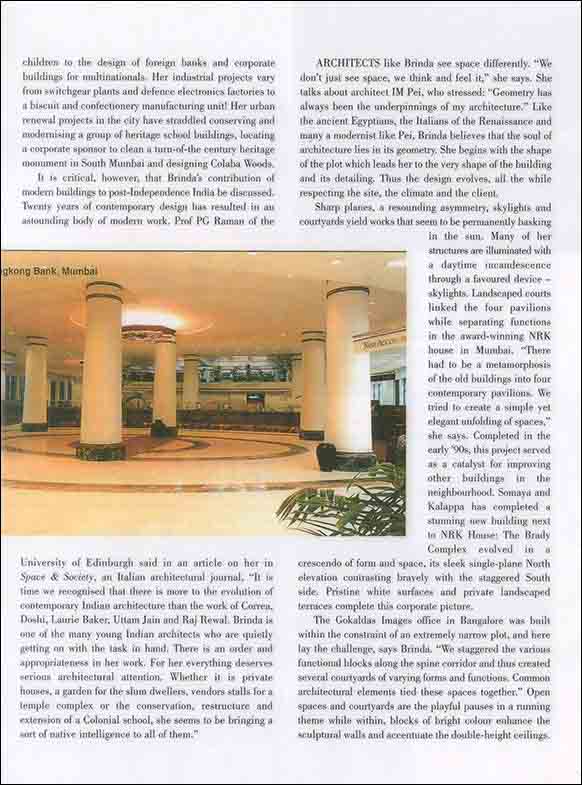 Interiors & Lifestyle India -  Vol 8 Issue 1